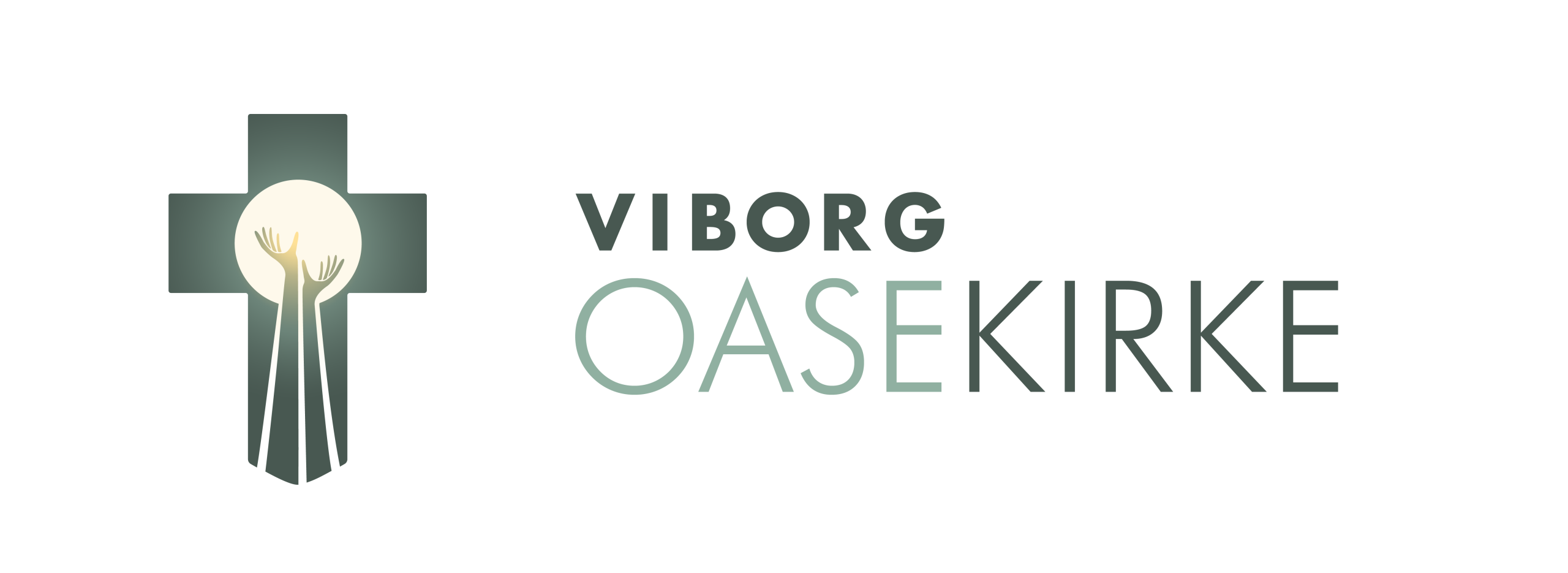 Viborg Oasekirke